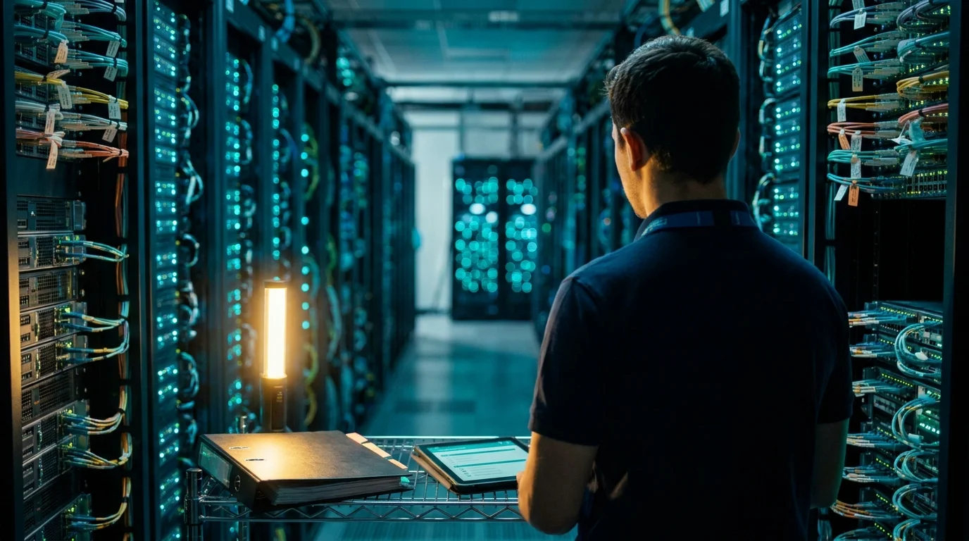 Why Hype Telecom