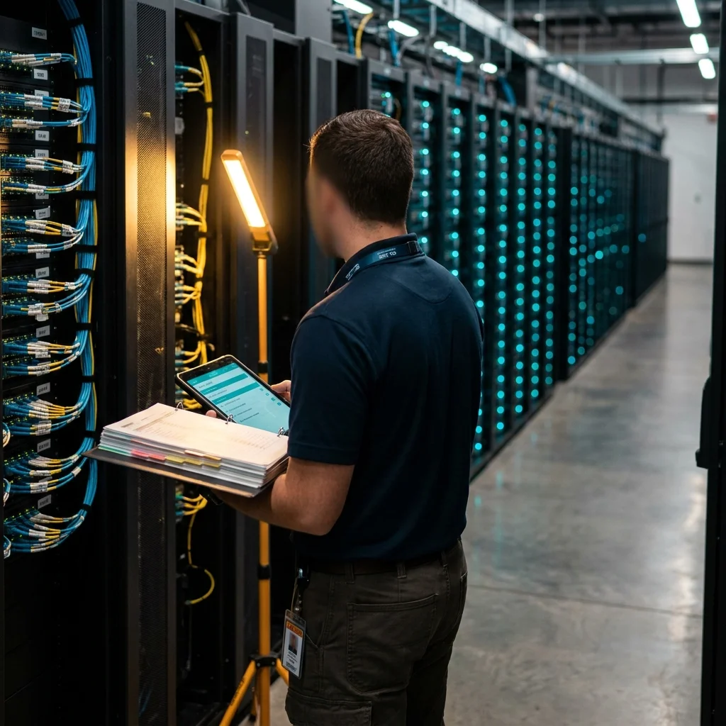 Why Hype Telecom A Global Partner