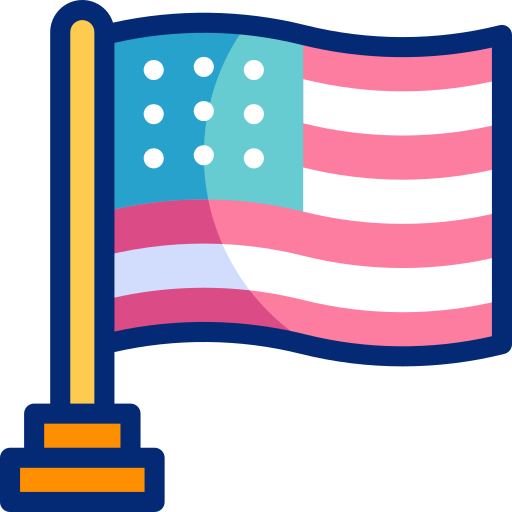 Data Center Deployment & Support 1 bandeira