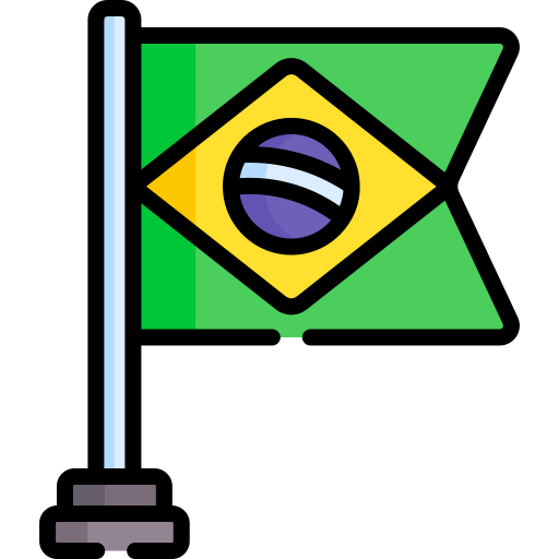 Data Center Deployment & Support 2 brasil 1
