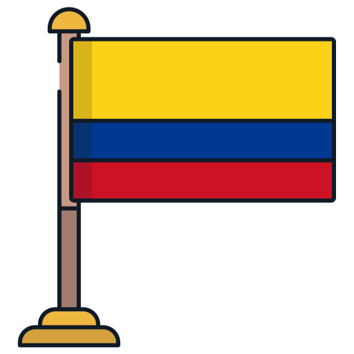Data Center Deployment & Support 3 colombia