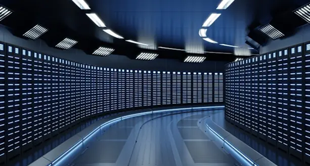 Explosive Growth of LATAM Data Centers