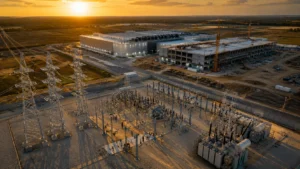 Data Center Interconnection Timelines 2026