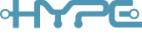 hypetelecomlogo (1)