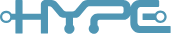 hypetelecomlogo (1)