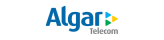 logo_algar