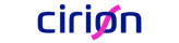 logo_cirion