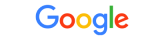 logo_google