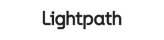 logo_lighpath