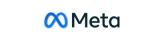 logo_meta
