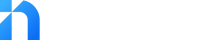 logo_newtech.png