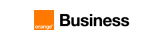 logo_orangebusiness