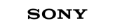 logo_sony