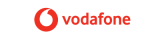 logo_vodafone